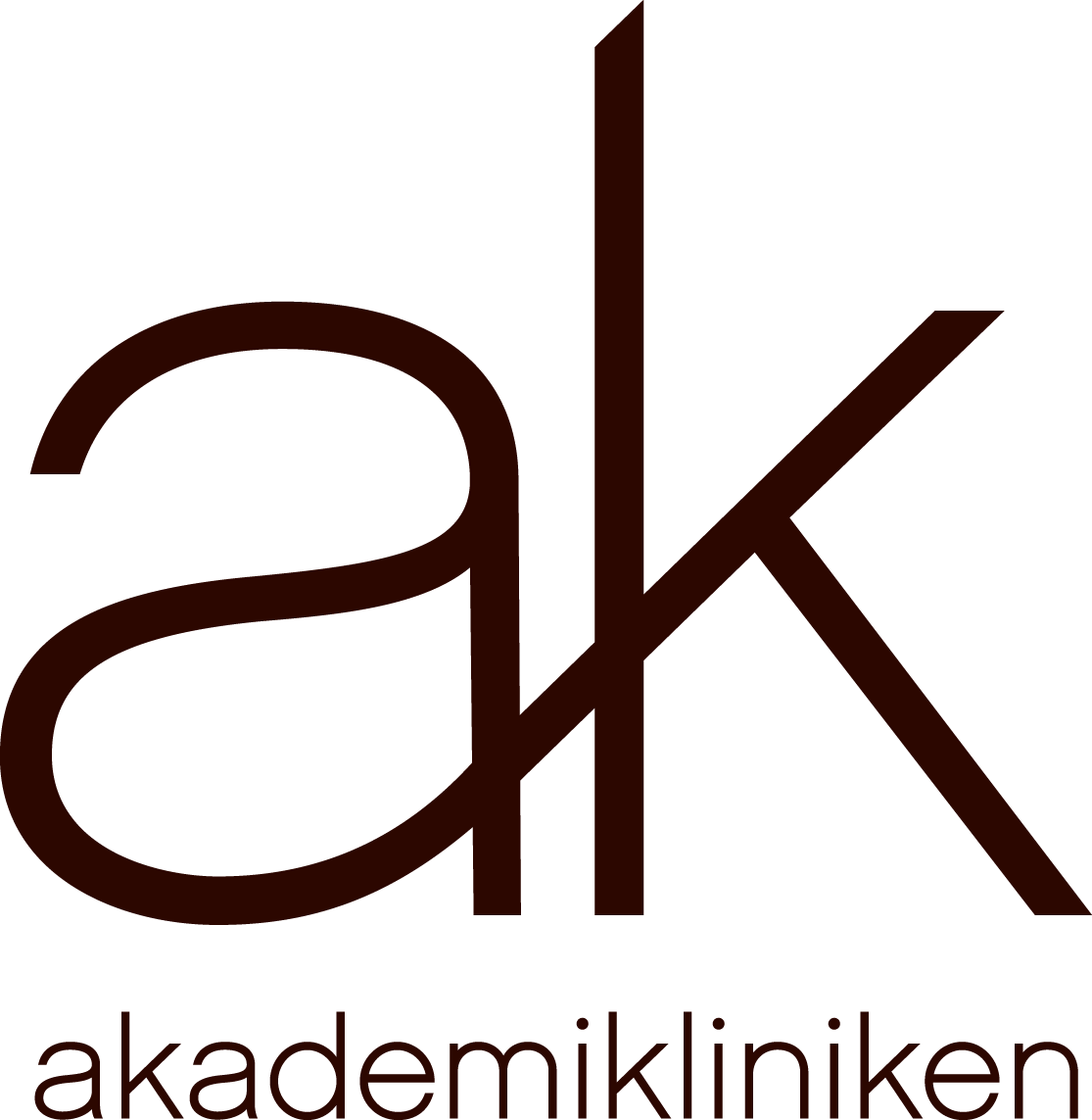 Profilbilde